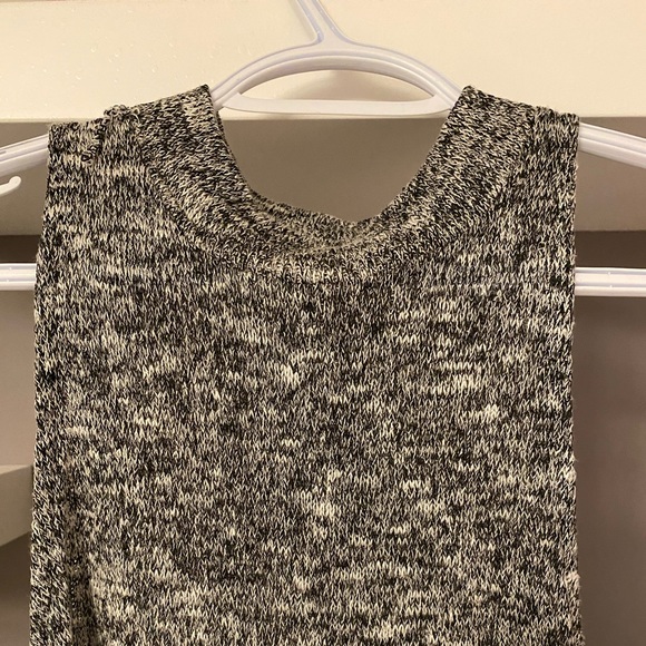 Midi Dress - Picture 3 of 4